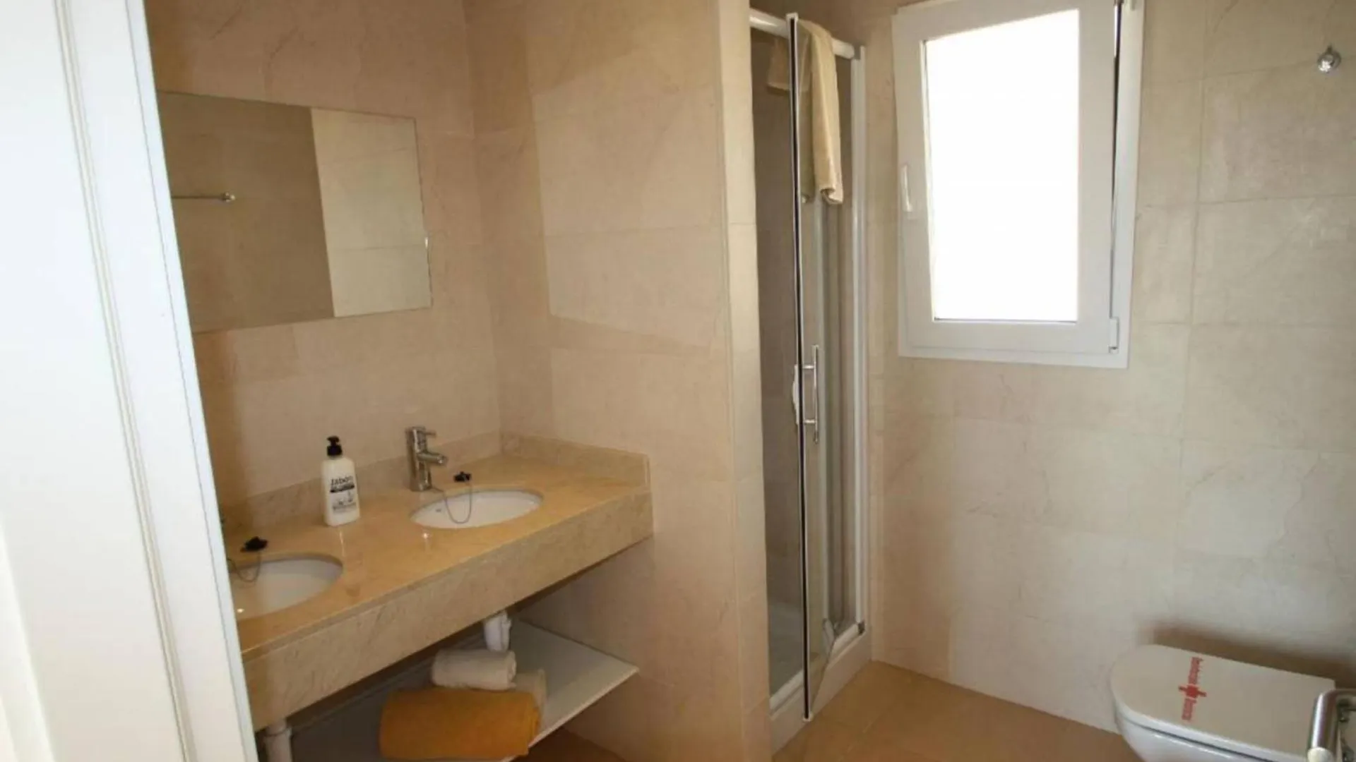 Residence Club El Paraiso 30 Sa Ràpita Spanien